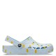 мъжки,джапанки,и,чехли,мъжки,сандали,разпродажба,crocs,мъжки,джапанки,и,чехли,мъжки,сандали,crocs,baya,clog,sn43,blue,multi
