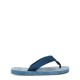 джапанки,havaianas,men,s,sndl,urban,flip,flops,blue
