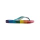 джапанки,дамски,сандали,и,чехли,havaianas,unisex,adults,top,pride,allover,blue,flip,flops,multi