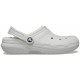 чехли,мъжки,сандали,разпродажба,crocs,мъжки,сандали,crocs,crocs,class,lined,clogs,atmosphere