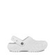 чехли,мъжки,сандали,разпродажба,crocs,crocs,lined,overpuff,clogs,white