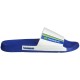 джапанки,havaianas,hav.,slide,brasil,marine,blue,43,44,flip,flops,unisex,adults,marine,blue