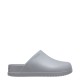 чехли,мъжки,сандали,разпродажба,crocs,crocs,dylan,clogs,light,grey