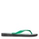 сандали,мъжки,джапанки,и,чехли,havaianas,men's,sandal,marvel,flip,flops,green