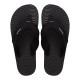 джапанки,havaianas,men,s,flip,flops,graphite