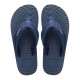 джапанки,havaianas,men,s,flip,flops,navy,indigo
