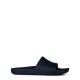 детски,водни,обувки,crocs,logo,slides,adults,navy