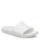 дамски,сандали,и,чехли,crocs,unisex,adults,logo,sliders,white