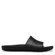отново,на,училище,дамски,сандали,и,чехли,crocs,unisex,adults,logo,sliders,black