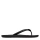 джапанки,дамски,сандали,и,чехли,crocs,flip,flops,adults,black