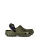 разпродажба,crocs,crocs,offroad,all,terrain,clogs,army,green,navy