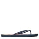 джапанки,quiksilver,men,s,flip,flops,navy