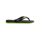 джапанки,мъжки,джапанки,и,чехли,havaianas,brasil,flip,flops,black