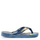 мъжки,джапанки,мъжки,джапанки,и,чехли,havaianas,hav.,top,camu,indigo,blue,27,28,flip,flops,mens,indigo,blue
