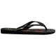 мъжки,джапанки,и,чехли,havaianas,print,mn,sn99,black,black