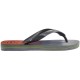 мъжки,джапанки,мъжки,джапанки,и,чехли,havaianas,hav.,brasil,fresh,black,black,leaf,flip,flops,mens,steel,grey