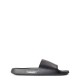 джапанки,мъжки,джапанки,и,чехли,havaianas,men's,slide,classic,amazonia,flip,flops,black,black