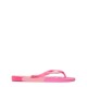 джапанки,havaianas,men,s,top,logomania,colours,ii,crystal,flip,flops,crystal,rose