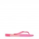 мъжки,джапанки,havaianas,hav.,top,logomania,colors,ii,crysta,flip,flops,mens,crystal,rose