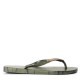 мъжки,джапанки,мъжки,джапанки,и,чехли,havaianas,hav.,top,camouflage,green,45,46,flip,flops,mens,green