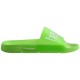 мъжки,джапанки,и,чехли,havaianas,slide,sn99,e,green