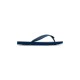 сандали,мъжки,джапанки,и,чехли,tommy,jeans,tjm,beach,sandal,navy