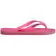 havaianas,brasil,sn99,pink,flux