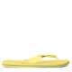 мъжки,джапанки,и,чехли,havaianas,havaianas,brasil,sn99,citrus,yellow