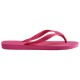 мъжки,джапанки,havaianas,hav.,top,pink,electric,43,44,flip,flops,mens,pink,electric