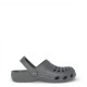 hot,tuna,cloggs,mens,charcoal