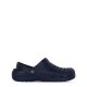 hot,tuna,cloggs,mens,navy