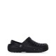 мъжки,джапанки,и,чехли,мъжки,сандали,hot,tuna,cloggs,mens,black