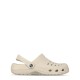 hot,tuna,cloggs,mens,beige