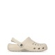 мъжки,сандали,мъжки,сандали,hot,tuna,cloggs,mens,beige