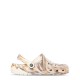 hot,tuna,cloggs,mens,cream,multi