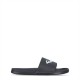 мъжки,джапанки,и,чехли,детски,водни,обувки,everlast,godan,sliders,mens,grey,white