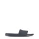 everlast,godan,sliders,mens,grey