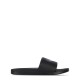 everlast,godan,sliders,mens,black
