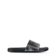 everlast,godan,sliders,mens,strobe,print