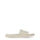 мъжки,джапанки,и,чехли,детски,водни,обувки,everlast,godan,sliders,mens,beige