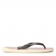 мъжки,джапанки,мъжки,джапанки,и,чехли,havaianas,hav.,top,marvel,logomania,beige,45,flip,flops,mens,beige