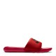 мъжки,сандали,nike,victori,one,men's,slide,university,red,