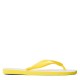 мъжки,джапанки,и,чехли,havaianas,havaianas,sndls,trad,sn99,citrus,yellow