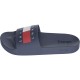 мъжки,маратонки,tommy,jeans,flag,sliders,navy,c1g