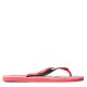 мъжки,джапанки,и,чехли,havaianas,havaianas,sndl,mrv,sn99,red,black