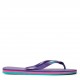 мъжки,джапанки,и,чехли,havaianas,havaianas,brasil,sn99,new,purple