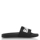 мъжки,джапанки,и,чехли,balr,logo,sliders,black,white