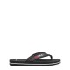 мъжки,джапанки,gul,krait,flip,flops,mens,charcoal
