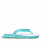 мъжки,джапанки,и,чехли,havaianas,havaianas,tradi,zori,sn99,white,blue