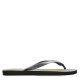 джапанки,havaianas,havaianas,flip,flops,sn99,blk,grey